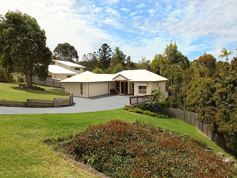 39 Andriana Drive, Buderim QLD 4556