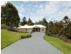 39 Andriana Drive, Buderim QLD 4556