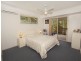 39 Andriana Drive, Buderim QLD 4556