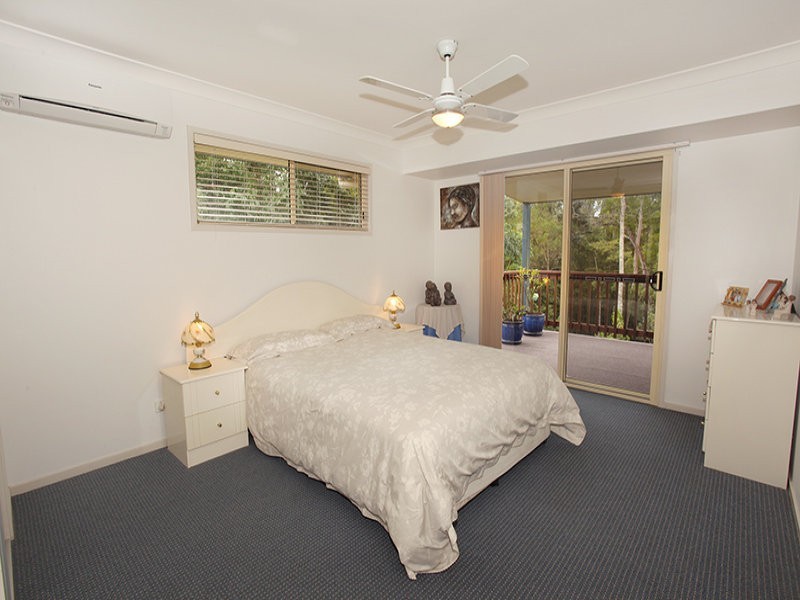 39 Andriana Drive, Buderim QLD 4556