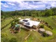 42 White Cedar Place, West Woombye QLD 4559