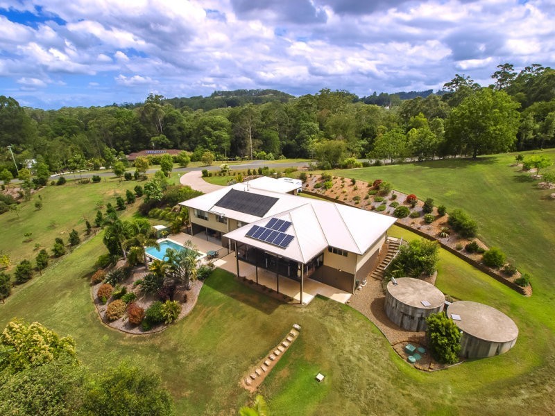 42 White Cedar Place, West Woombye QLD 4559