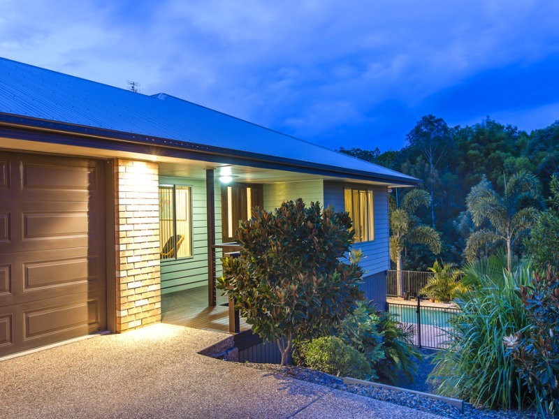 42 White Cedar Place, West Woombye QLD 4559