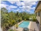 42 White Cedar Place, West Woombye QLD 4559