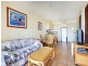 344/180 Alexandra Parade, Alexandra Headland QLD 4572