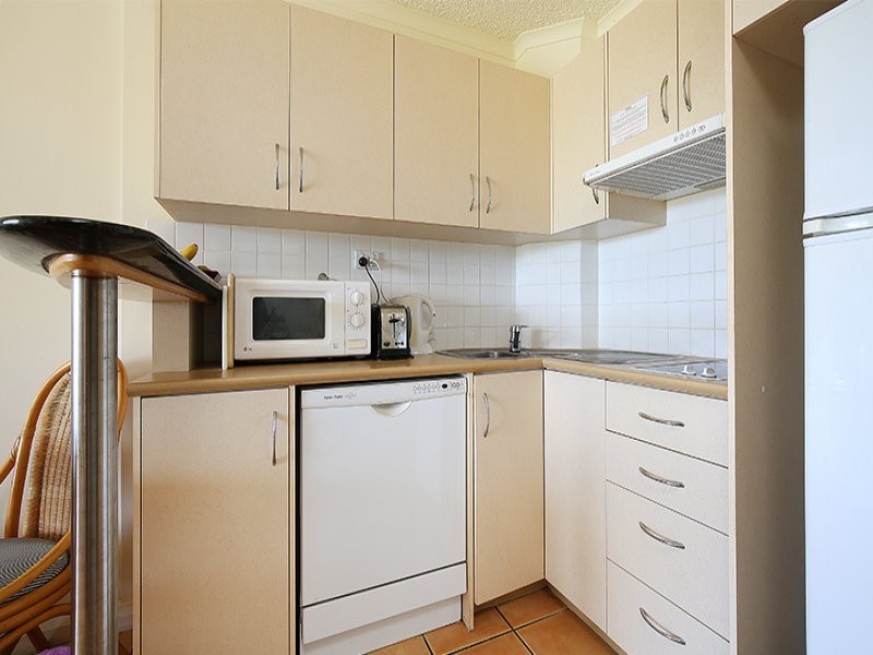 344/180 Alexandra Parade, Alexandra Headland QLD 4572