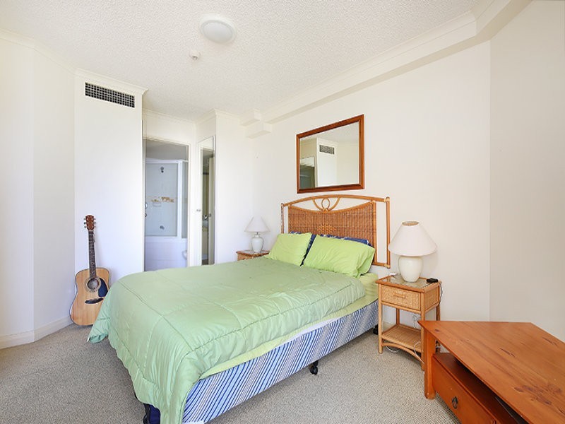 344/180 Alexandra Parade, Alexandra Headland QLD 4572