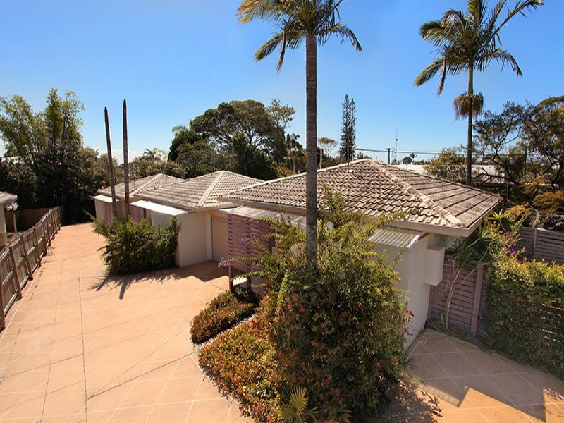 36 Yorlambu Parade, Maroochydore QLD 4558