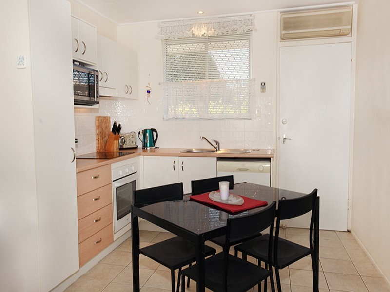 36 Yorlambu Parade, Maroochydore QLD 4558