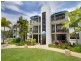 3/274 Alexandra Parade, Alexandra Headland QLD 4572