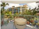 5/14-16 Maroubra Street, Maroochydore QLD 4558