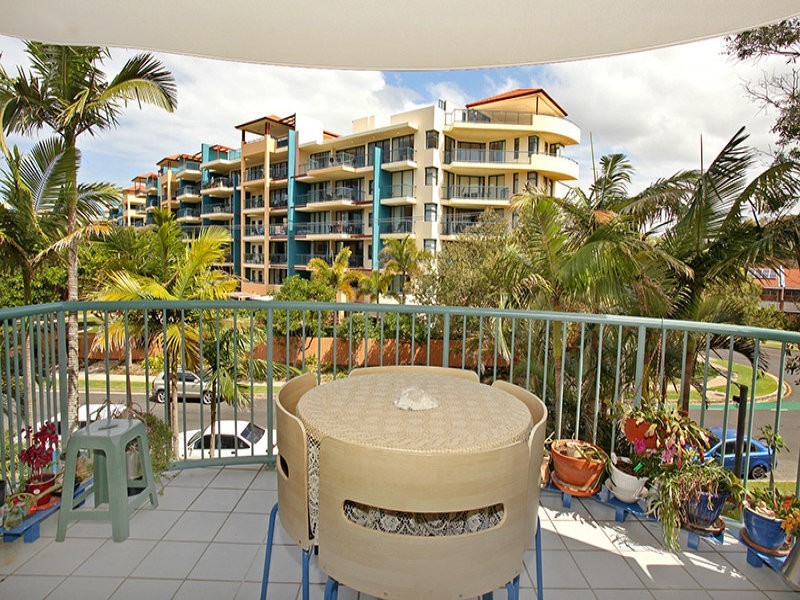 5/14-16 Maroubra Street, Maroochydore QLD 4558