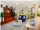 5/14-16 Maroubra Street, Maroochydore QLD 4558