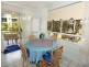 5/14-16 Maroubra Street, Maroochydore QLD 4558