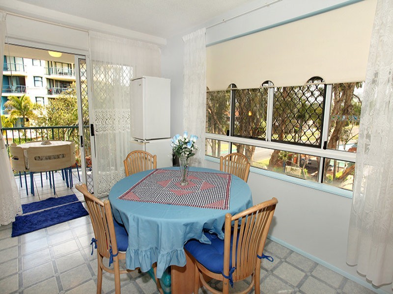 5/14-16 Maroubra Street, Maroochydore QLD 4558