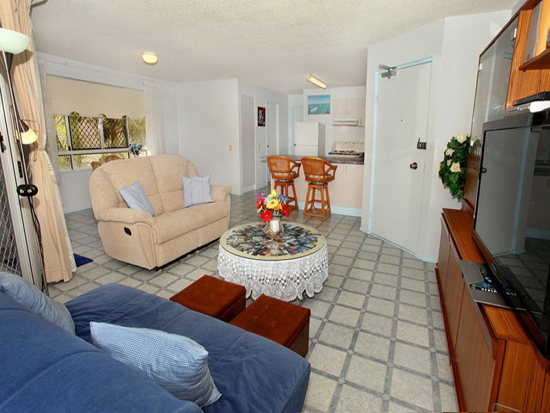 5/14-16 Maroubra Street, Maroochydore QLD 4558