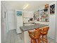 5/14-16 Maroubra Street, Maroochydore QLD 4558