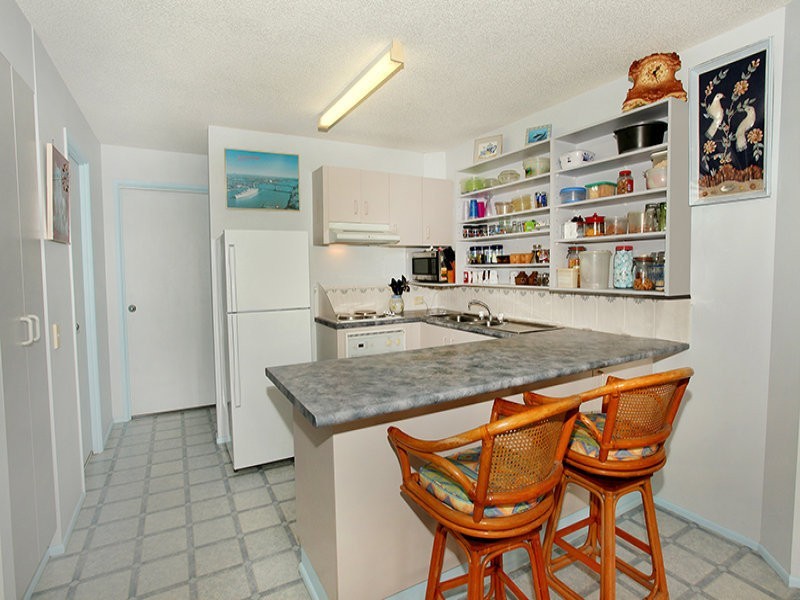 5/14-16 Maroubra Street, Maroochydore QLD 4558
