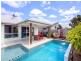 8 Bateman Street, Sippy Downs QLD 4556