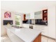8 Bateman Street, Sippy Downs QLD 4556