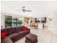 8 Bateman Street, Sippy Downs QLD 4556