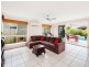 8 Bateman Street, Sippy Downs QLD 4556