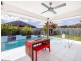 8 Bateman Street, Sippy Downs QLD 4556