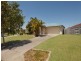 10 Morrison Street, Sippy Downs QLD 4556