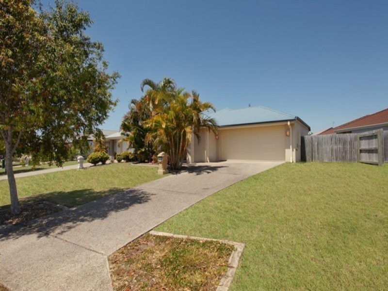 10 Morrison Street, Sippy Downs QLD 4556