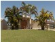 10 Morrison Street, Sippy Downs QLD 4556