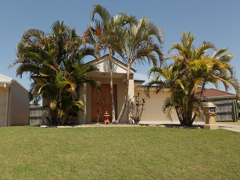10 Morrison Street, Sippy Downs QLD 4556