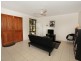10 Morrison Street, Sippy Downs QLD 4556