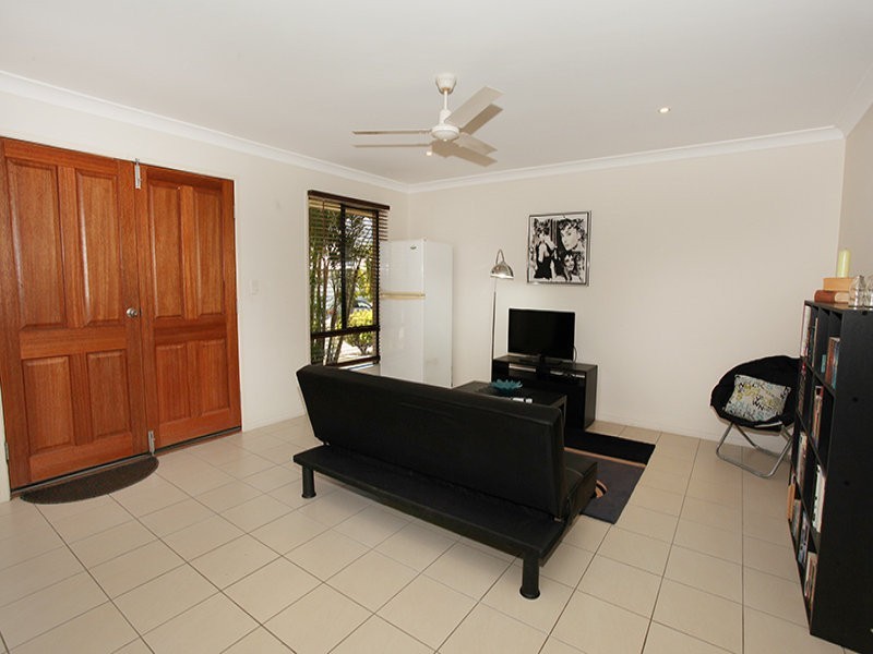 10 Morrison Street, Sippy Downs QLD 4556