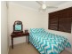 10 Morrison Street, Sippy Downs QLD 4556