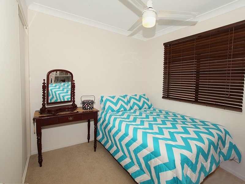 10 Morrison Street, Sippy Downs QLD 4556