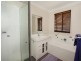 10 Morrison Street, Sippy Downs QLD 4556