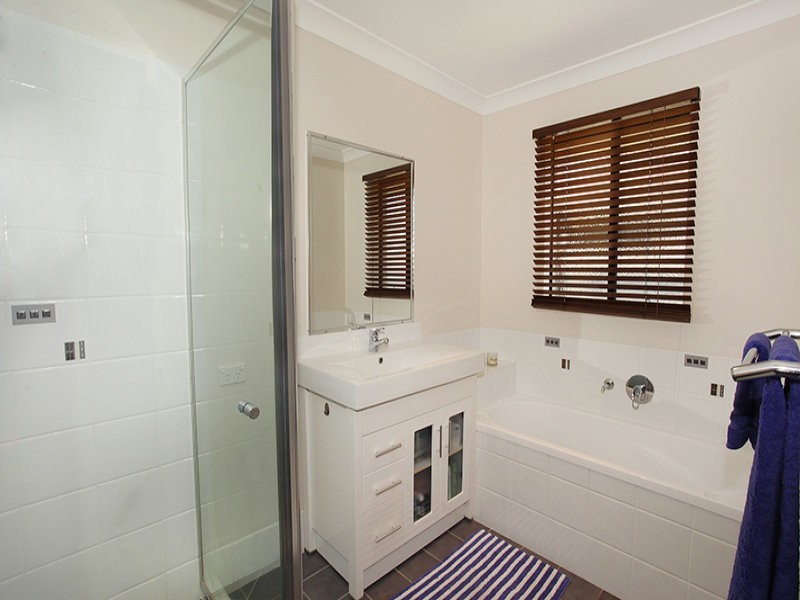 10 Morrison Street, Sippy Downs QLD 4556
