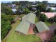 155 Mooloolaba Road, Buderim QLD 4556
