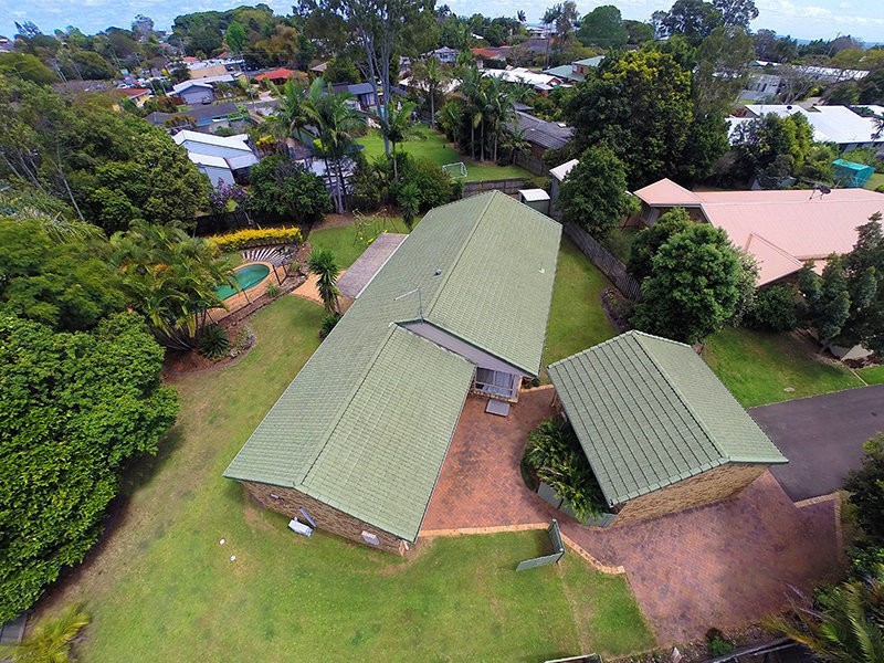155 Mooloolaba Road, Buderim QLD 4556