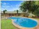 155 Mooloolaba Road, Buderim QLD 4556