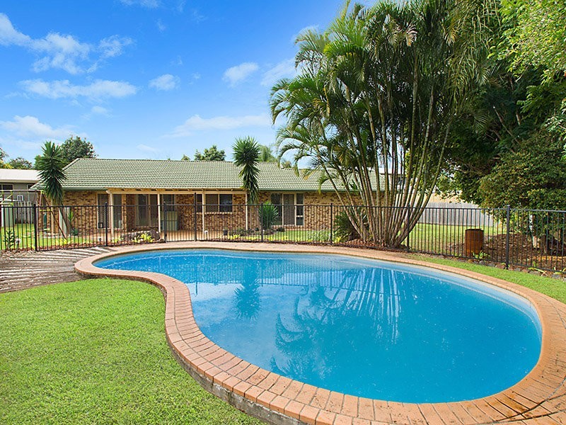 155 Mooloolaba Road, Buderim QLD 4556