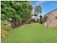 155 Mooloolaba Road, Buderim QLD 4556