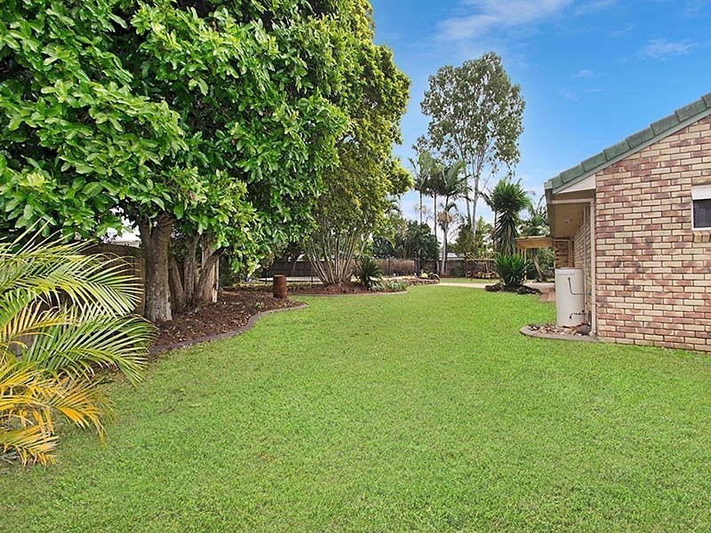 155 Mooloolaba Road, Buderim QLD 4556