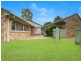 155 Mooloolaba Road, Buderim QLD 4556