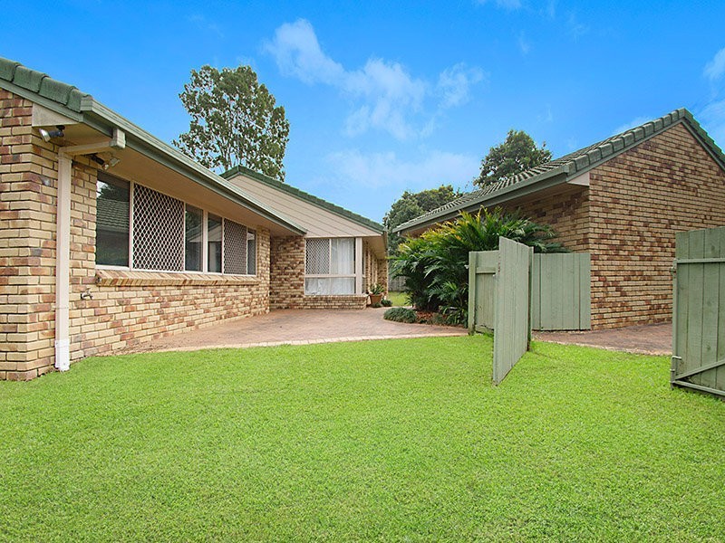 155 Mooloolaba Road, Buderim QLD 4556