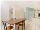 155 Mooloolaba Road, Buderim QLD 4556