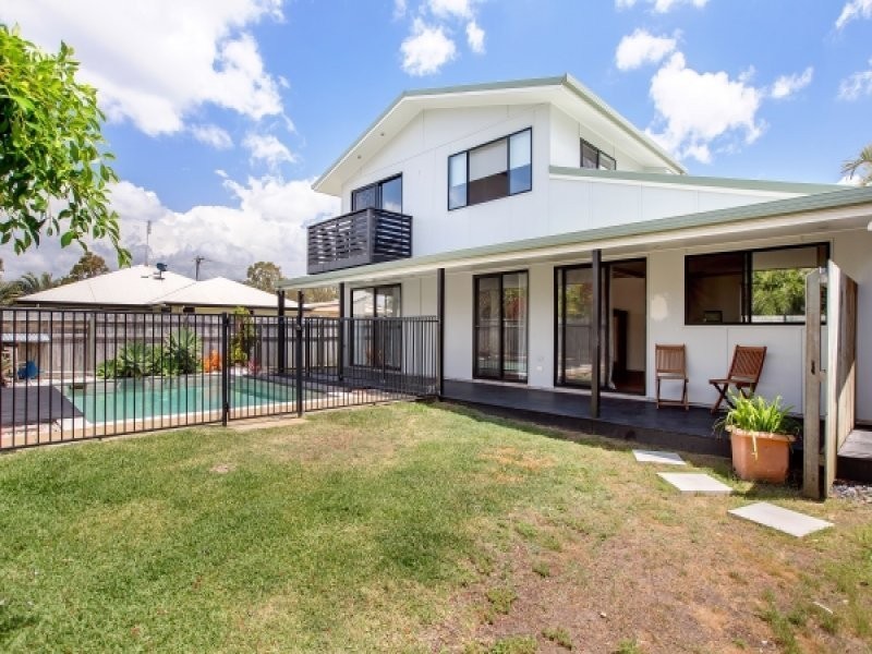 53 Allambie Street, Maroochydore QLD 4558