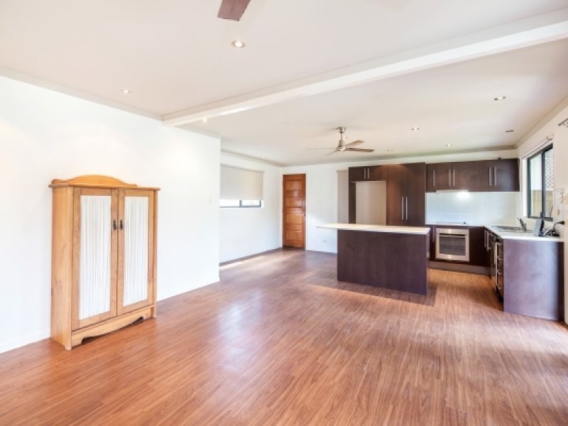 53 Allambie Street, Maroochydore QLD 4558