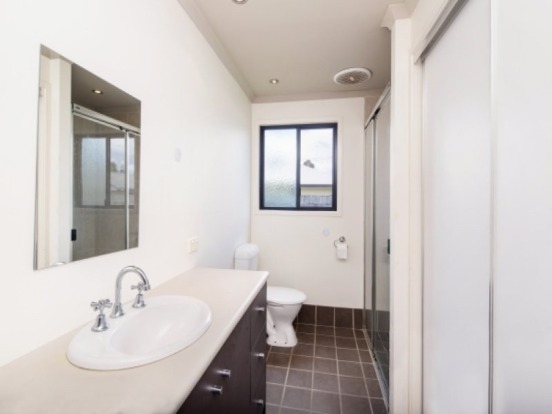 53 Allambie Street, Maroochydore QLD 4558