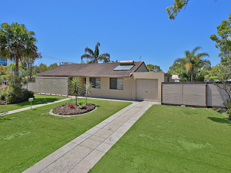 9 Blackwood Street, Maroochydore QLD 4558